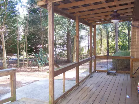 80 Westchester Cir, Pinehurst, NC 28374 photo 23
