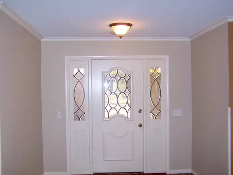 80 Westchester Cir, Pinehurst, NC 28374 photo 6