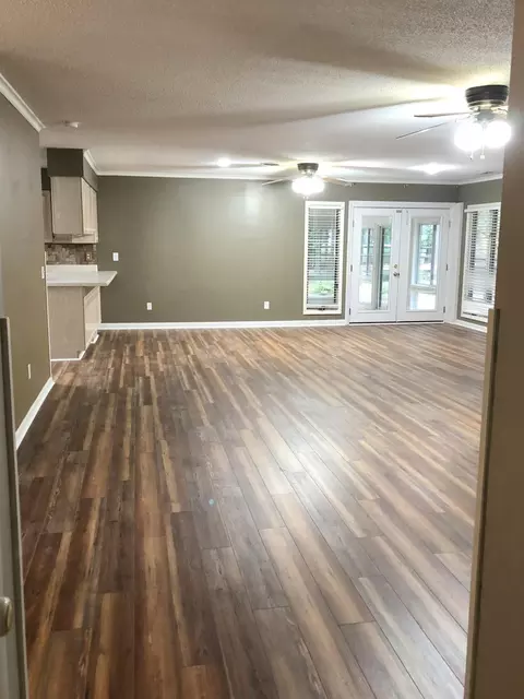80 Westchester Cir, Pinehurst, NC 28374 photo 9