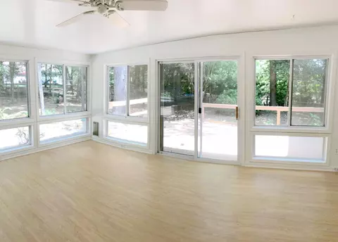 80 Westchester Cir, Pinehurst, NC 28374 photo 20
