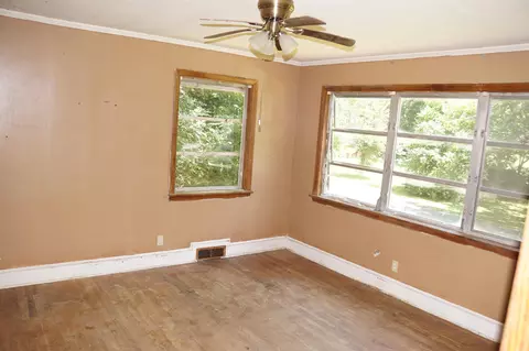153 1st St, Star, NC 27356 photo 7