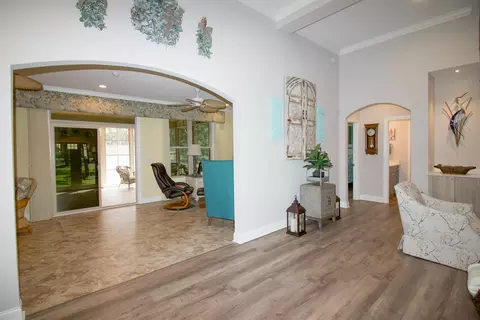 25 Pinewild Dr, Pinehurst, NC 28374 photo 41