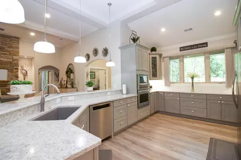 25 Pinewild Dr, Pinehurst, NC 28374 photo 12