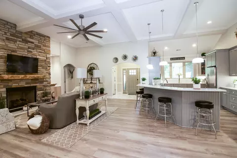 25 Pinewild Dr, Pinehurst, NC 28374 photo 7