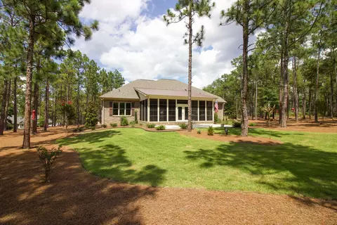 25 Pinewild Dr, Pinehurst, NC 28374 photo 52