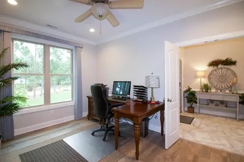 25 Pinewild Dr, Pinehurst, NC 28374 photo 29