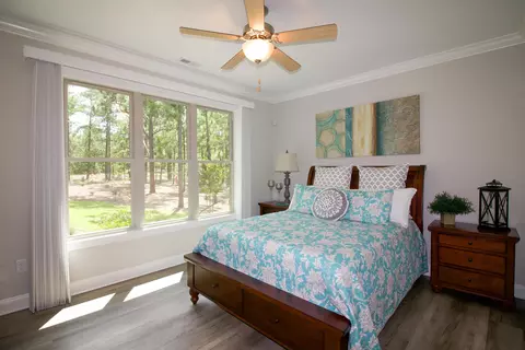 25 Pinewild Dr, Pinehurst, NC 28374 photo 39