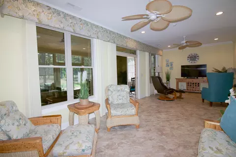 25 Pinewild Dr, Pinehurst, NC 28374 photo 44