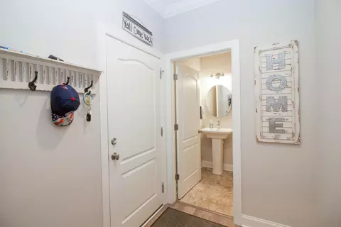 25 Pinewild Dr, Pinehurst, NC 28374 photo 17