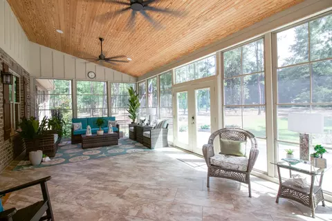 25 Pinewild Dr, Pinehurst, NC 28374 photo 49