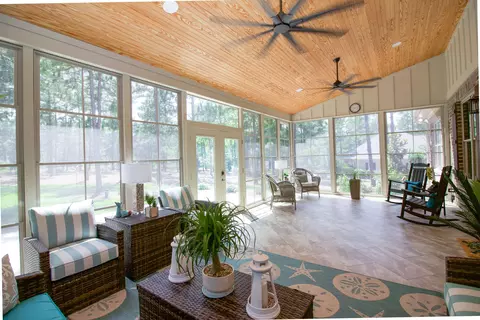 25 Pinewild Dr, Pinehurst, NC 28374 photo 47