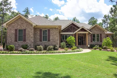 25 Pinewild Dr, Pinehurst, NC 28374 photo 58