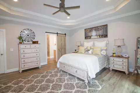 25 Pinewild Dr, Pinehurst, NC 28374 photo 20