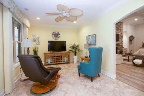 25 Pinewild Dr, Pinehurst, NC 28374 photo 42