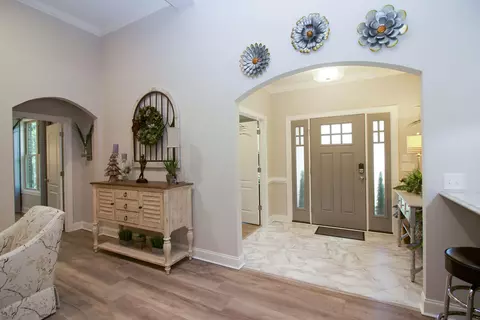 25 Pinewild Dr, Pinehurst, NC 28374 photo 32