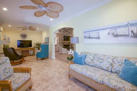 25 Pinewild Dr, Pinehurst, NC 28374 photo 43