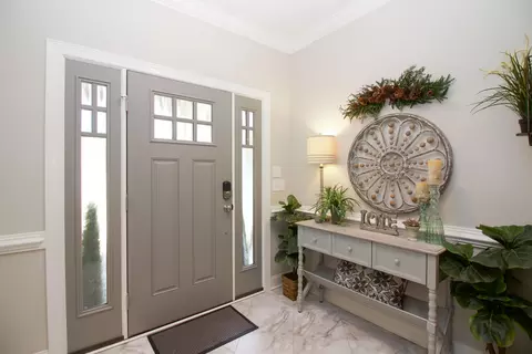 25 Pinewild Dr, Pinehurst, NC 28374 photo 4