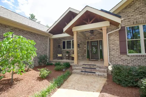 25 Pinewild Dr, Pinehurst, NC 28374 photo 3