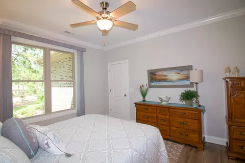25 Pinewild Dr, Pinehurst, NC 28374 photo 35
