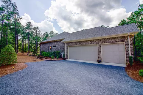 25 Pinewild Dr, Pinehurst, NC 28374 photo 57