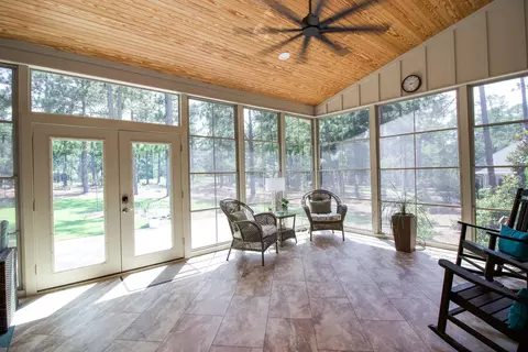 25 Pinewild Dr, Pinehurst, NC 28374 photo 45