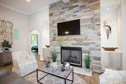 25 Pinewild Dr, Pinehurst, NC 28374 photo 9