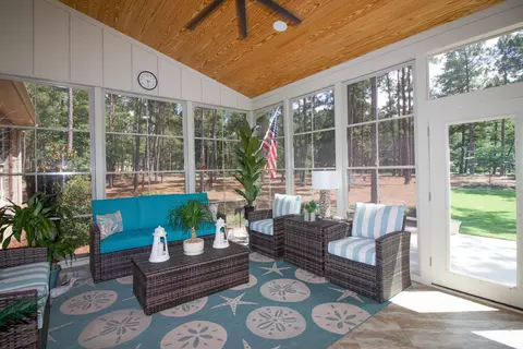 25 Pinewild Dr, Pinehurst, NC 28374 photo 46