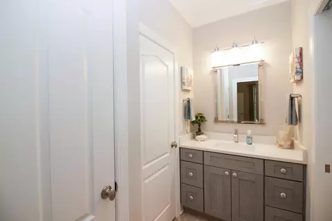 25 Pinewild Dr, Pinehurst, NC 28374 photo 36
