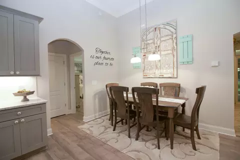 25 Pinewild Dr, Pinehurst, NC 28374 photo 18