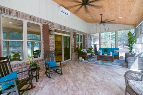 25 Pinewild Dr, Pinehurst, NC 28374 photo 48