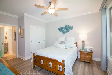 25 Pinewild Dr, Pinehurst, NC 28374 photo 34