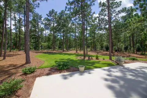 25 Pinewild Dr, Pinehurst, NC 28374 photo 50