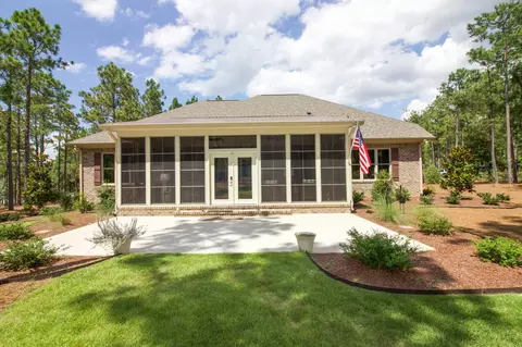 25 Pinewild Dr, Pinehurst, NC 28374 photo 51