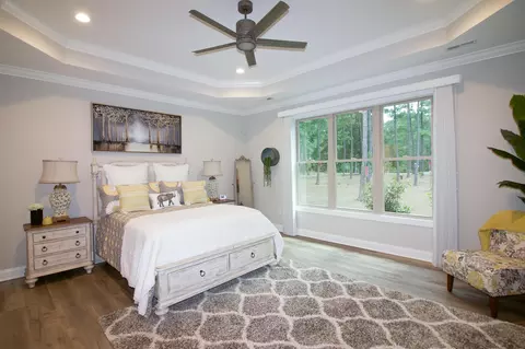 25 Pinewild Dr, Pinehurst, NC 28374 photo 19