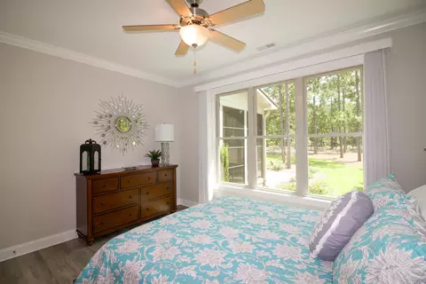 25 Pinewild Dr, Pinehurst, NC 28374 photo 40