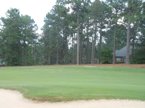 18 Lasswade Dr, Pinehurst, NC 28374 photo 4
