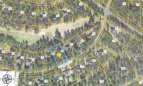 18 Lasswade Dr, Pinehurst, NC 28374 photo 6