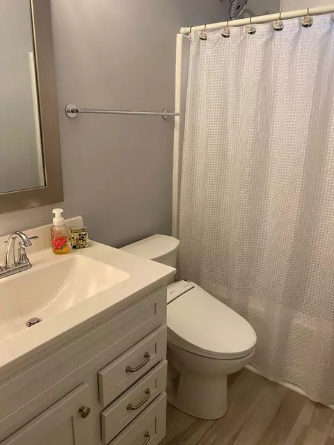 280 Adams Cir, Pinehurst, NC 28374 photo 7