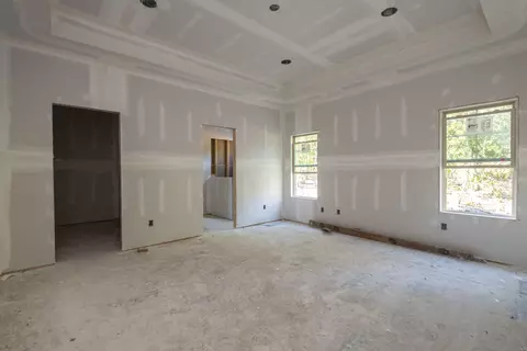 280 Adams Cir, Pinehurst, NC 28374 photo 8