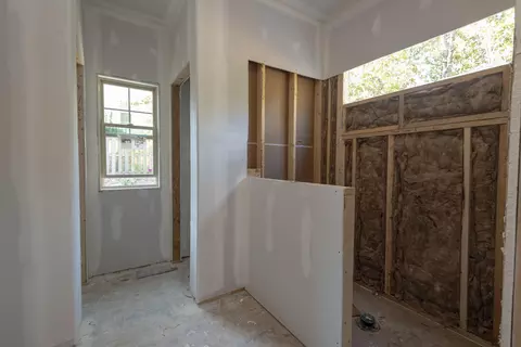 280 Adams Cir, Pinehurst, NC 28374 photo 9