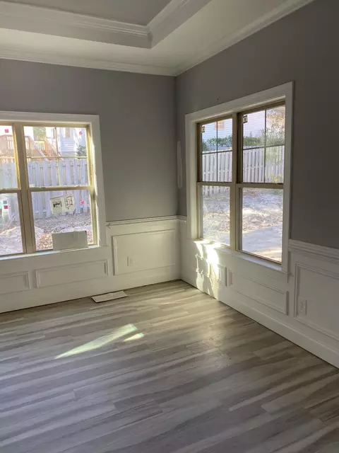 280 Adams Cir, Pinehurst, NC 28374 photo 15