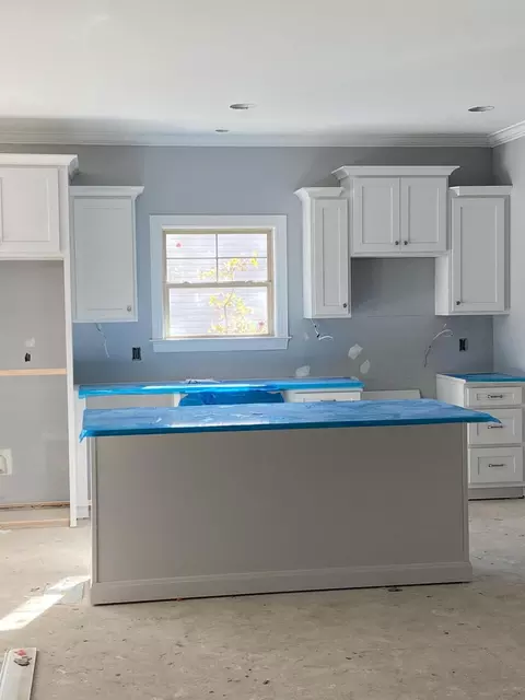 280 Adams Cir, Pinehurst, NC 28374 photo 18