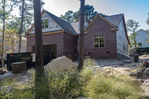 280 Adams Cir, Pinehurst, NC 28374 photo 3