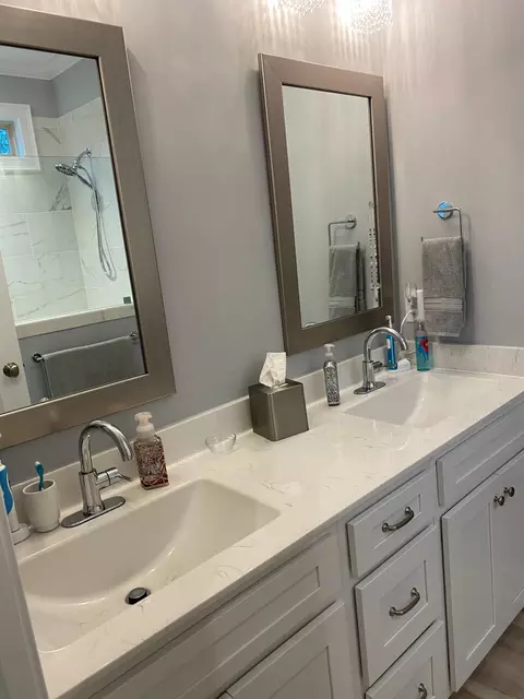 280 Adams Cir, Pinehurst, NC 28374 photo 30