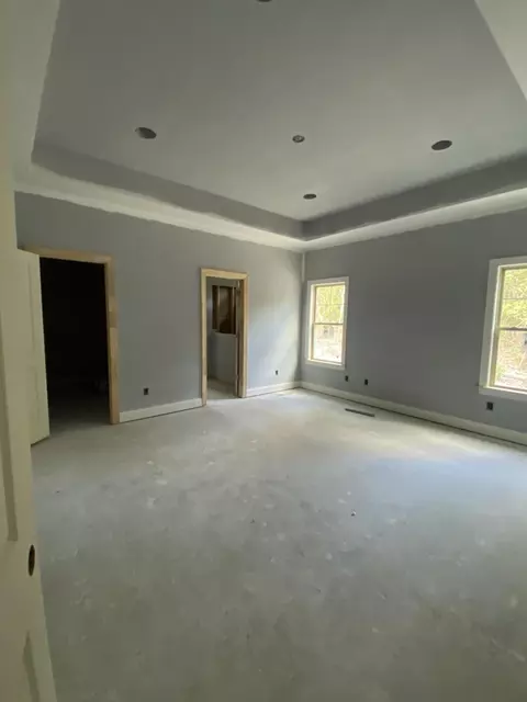 280 Adams Cir, Pinehurst, NC 28374 photo 20
