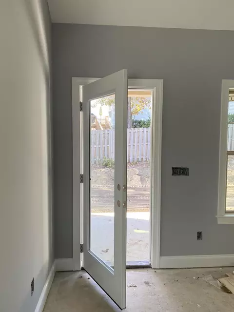 280 Adams Cir, Pinehurst, NC 28374 photo 13