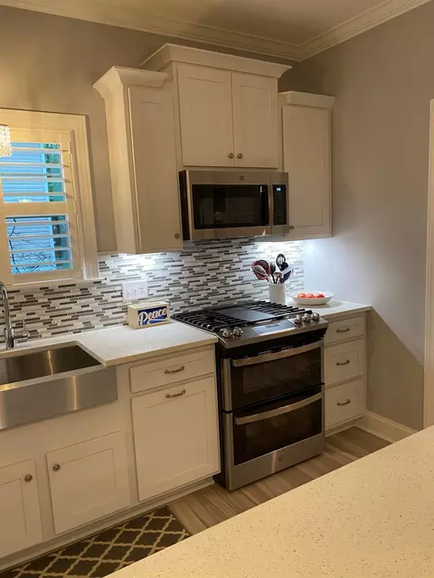 280 Adams Cir, Pinehurst, NC 28374 photo 29