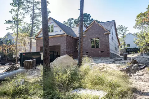 280 Adams Cir, Pinehurst, NC 28374 photo 6
