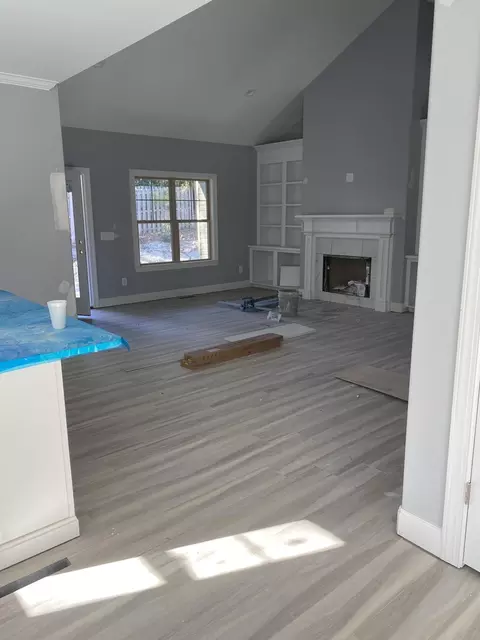 280 Adams Cir, Pinehurst, NC 28374 photo 12