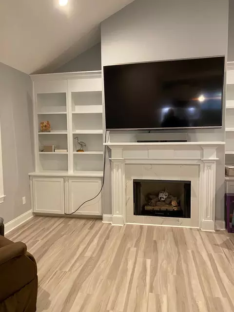 280 Adams Cir, Pinehurst, NC 28374 photo 2